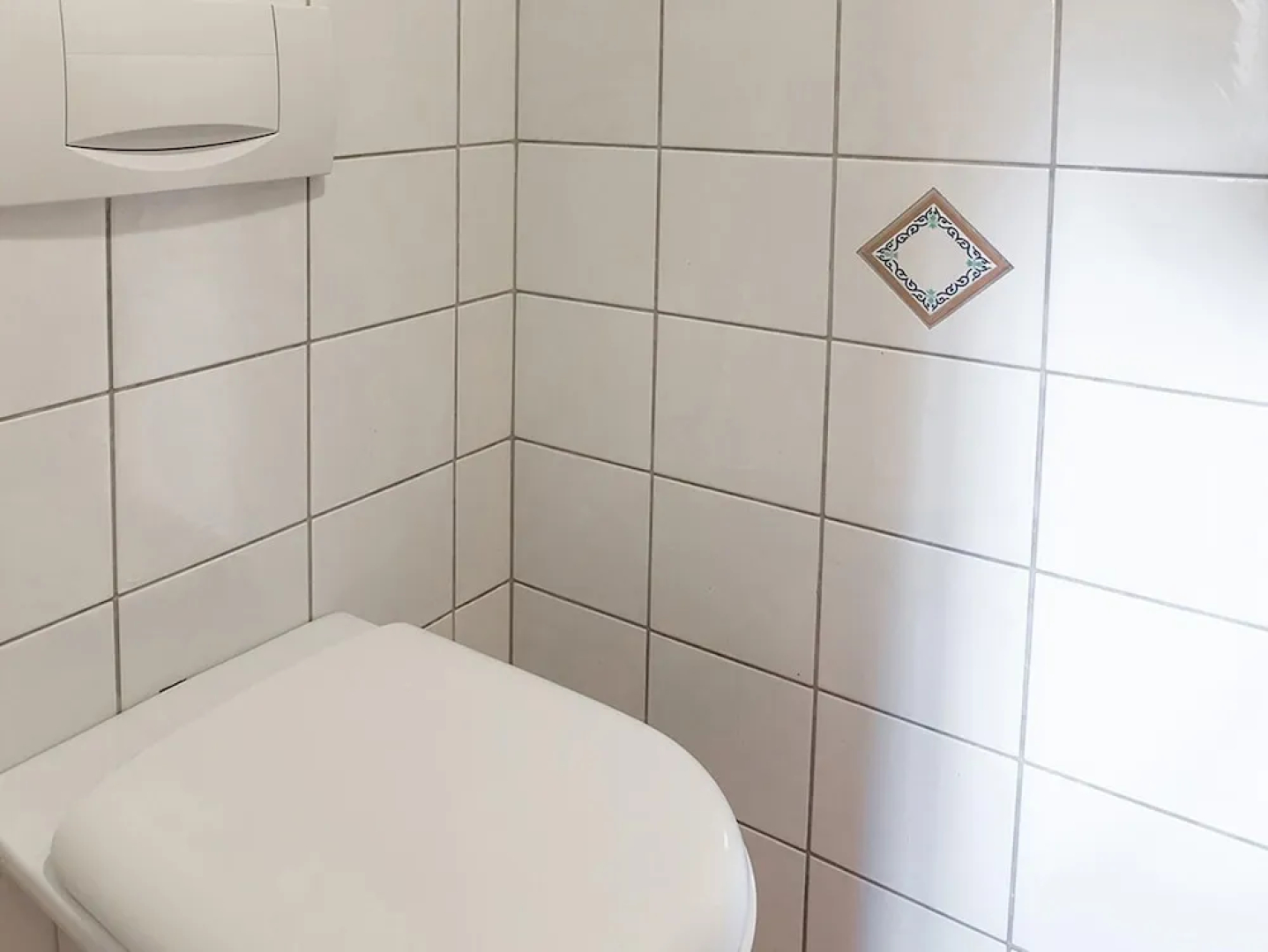 Holiday Apartment in Mariapfarr Near ski Area