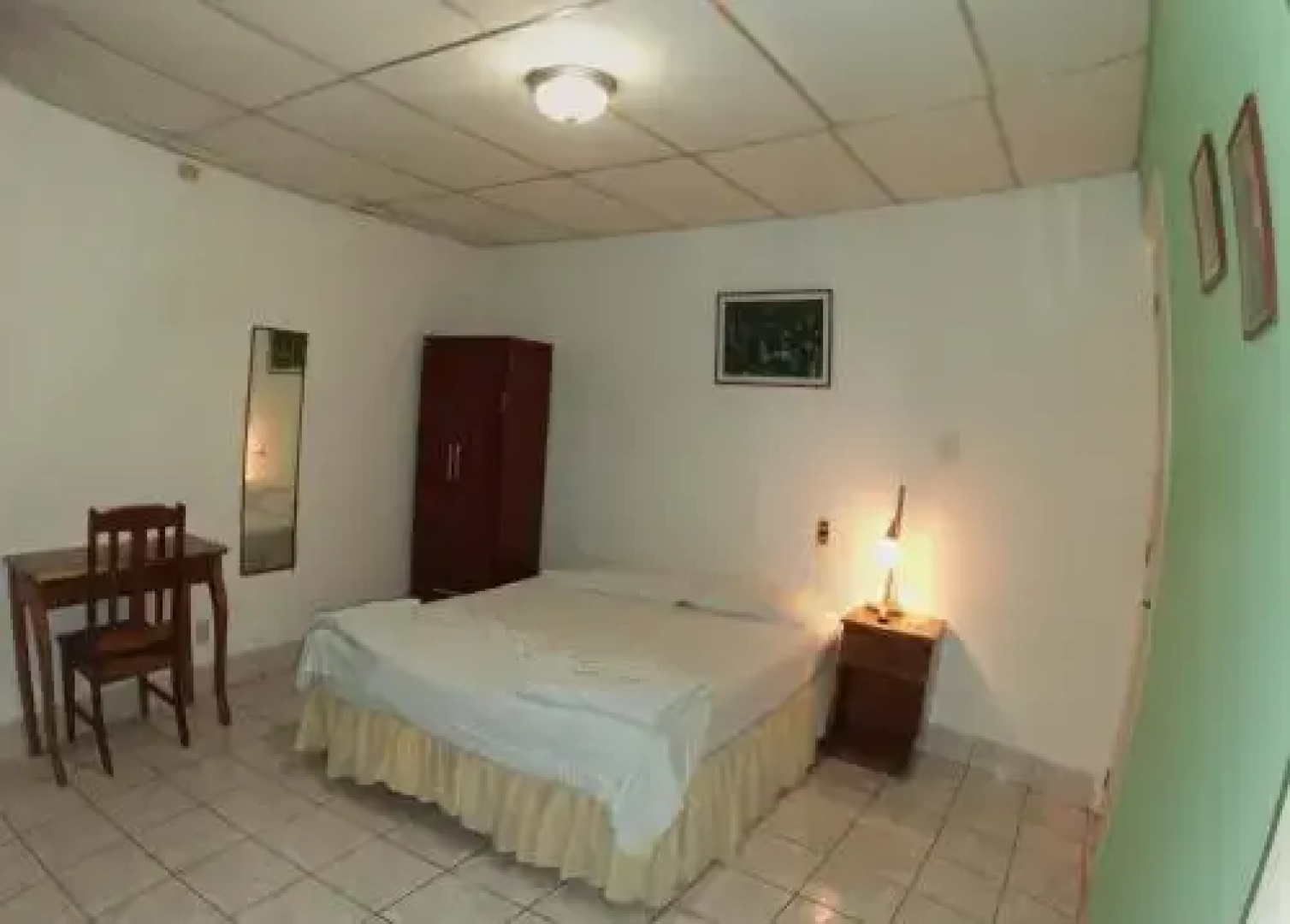 Hotel YAYABO