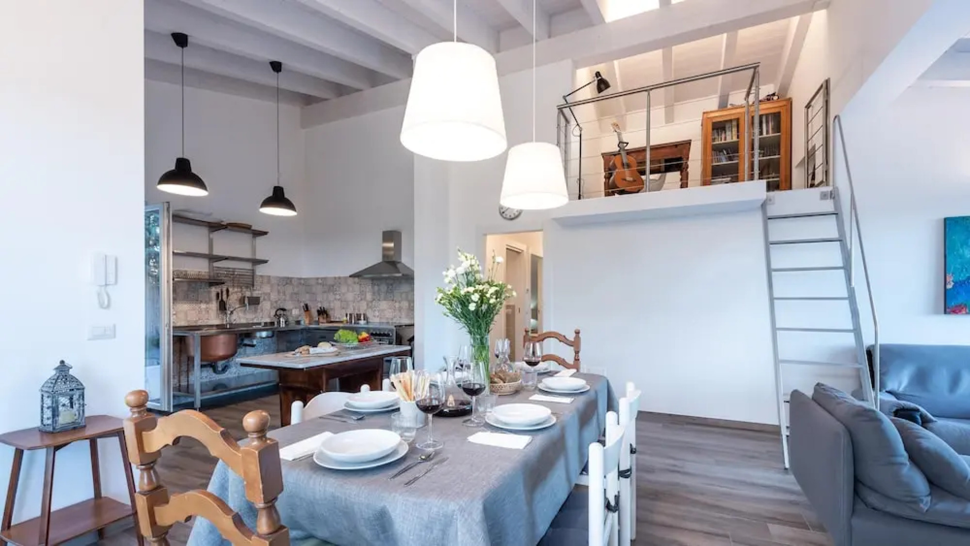 Dimora Campo Delle Mura 4 2 Emma Villas