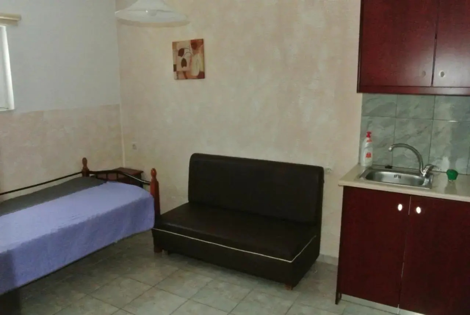 Kokalakis Hotel