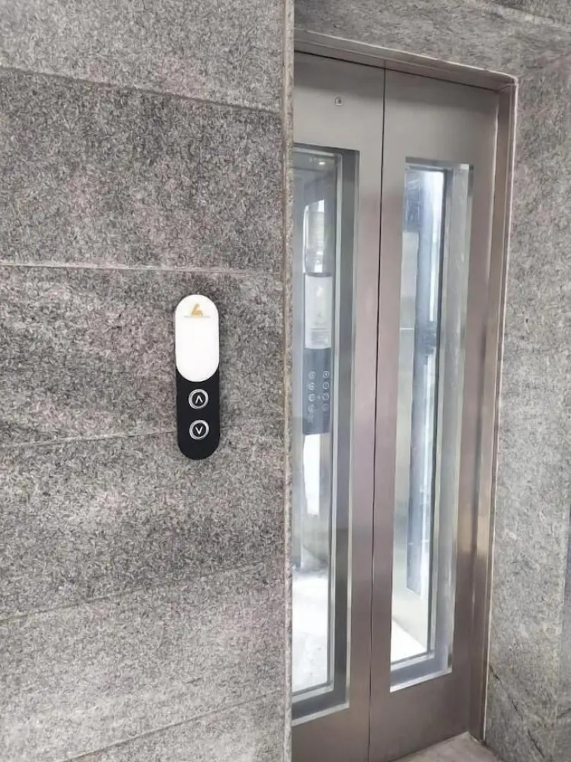 Hotel Mamallaa Heritage