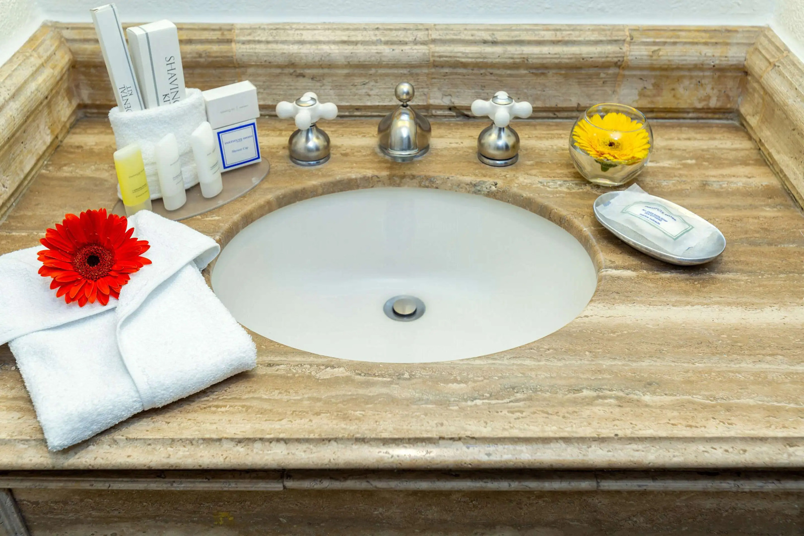 Clarion Hotel Real Tegucigalpa