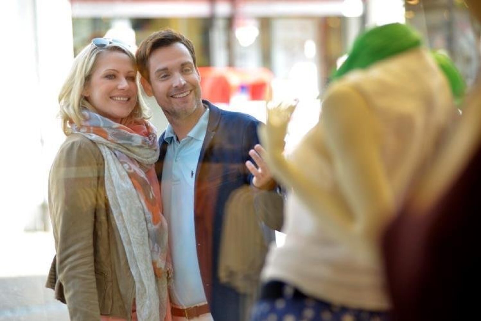 Ringhotel Der Waldkater