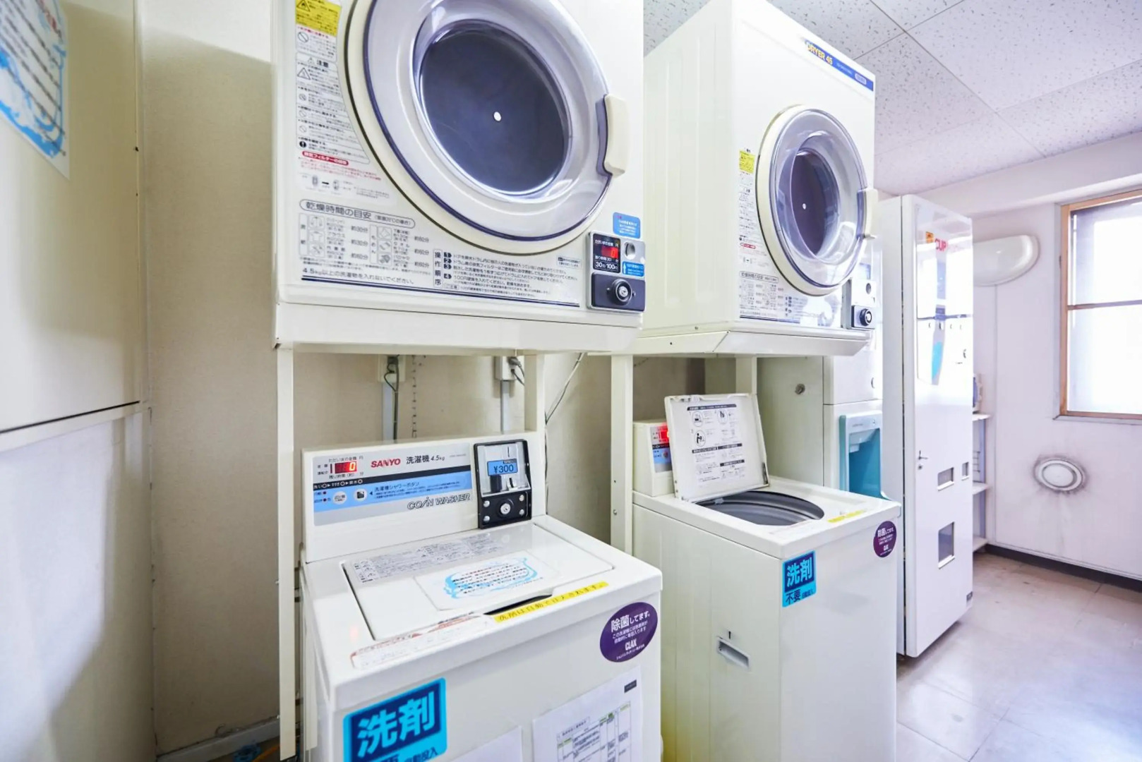 Hotel Select Inn Hachinohe Chuo