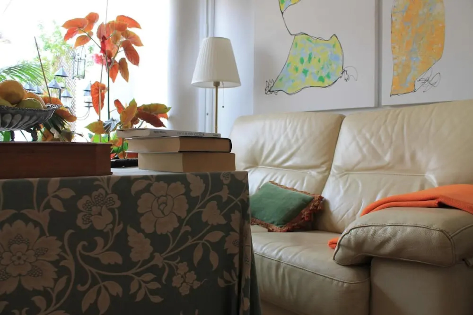 Habitaciones en Almonte