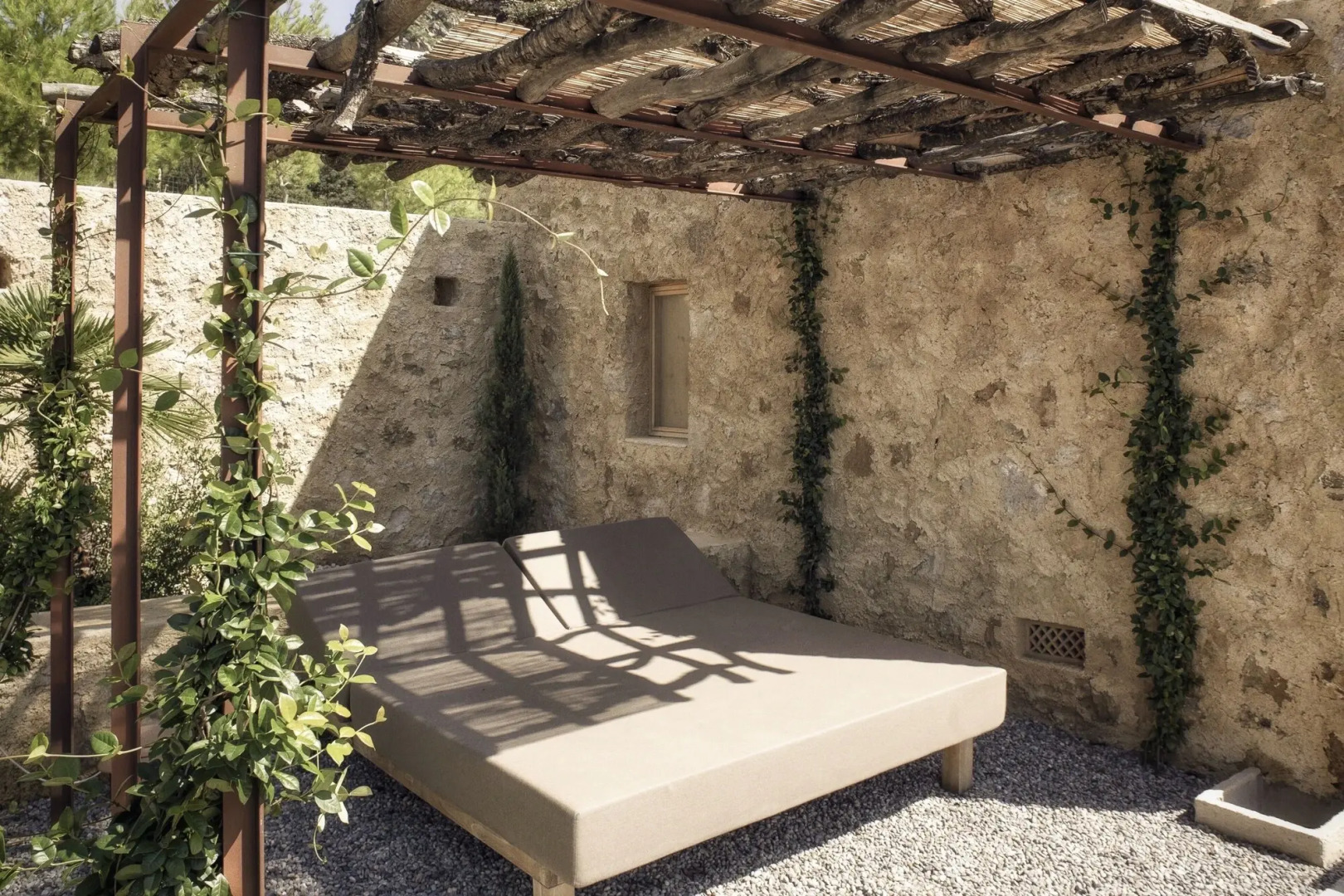 Es Racó d’Artà, a Member of Design Hotels™