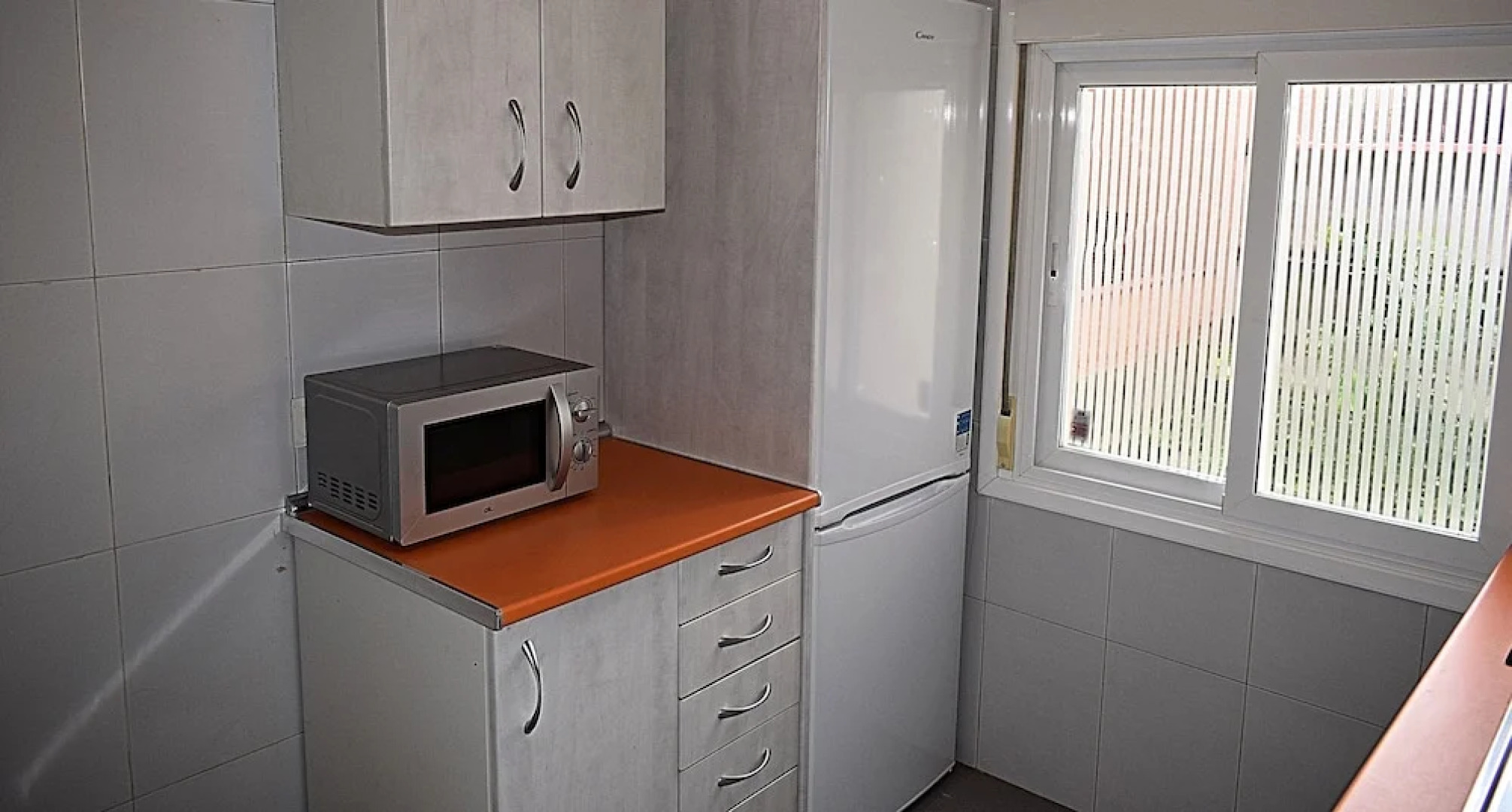 Apartment - Travel and Holidays San Nicolás