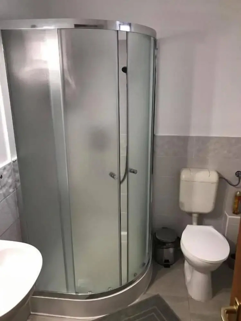 Hunyadi Panzió-Apartman