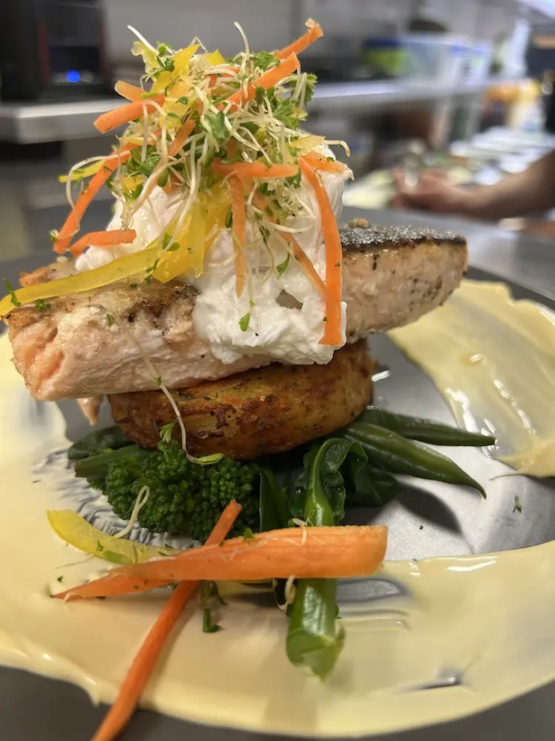 Horse and Jockey Inn