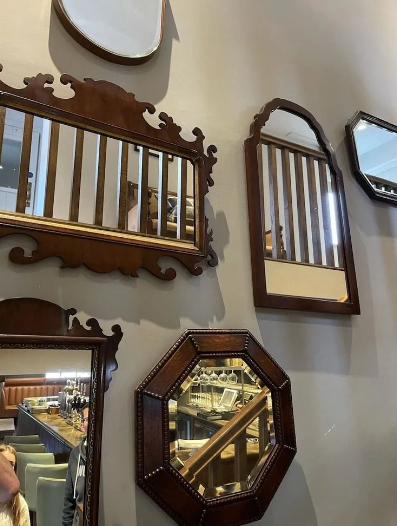 The Inn South Stainley