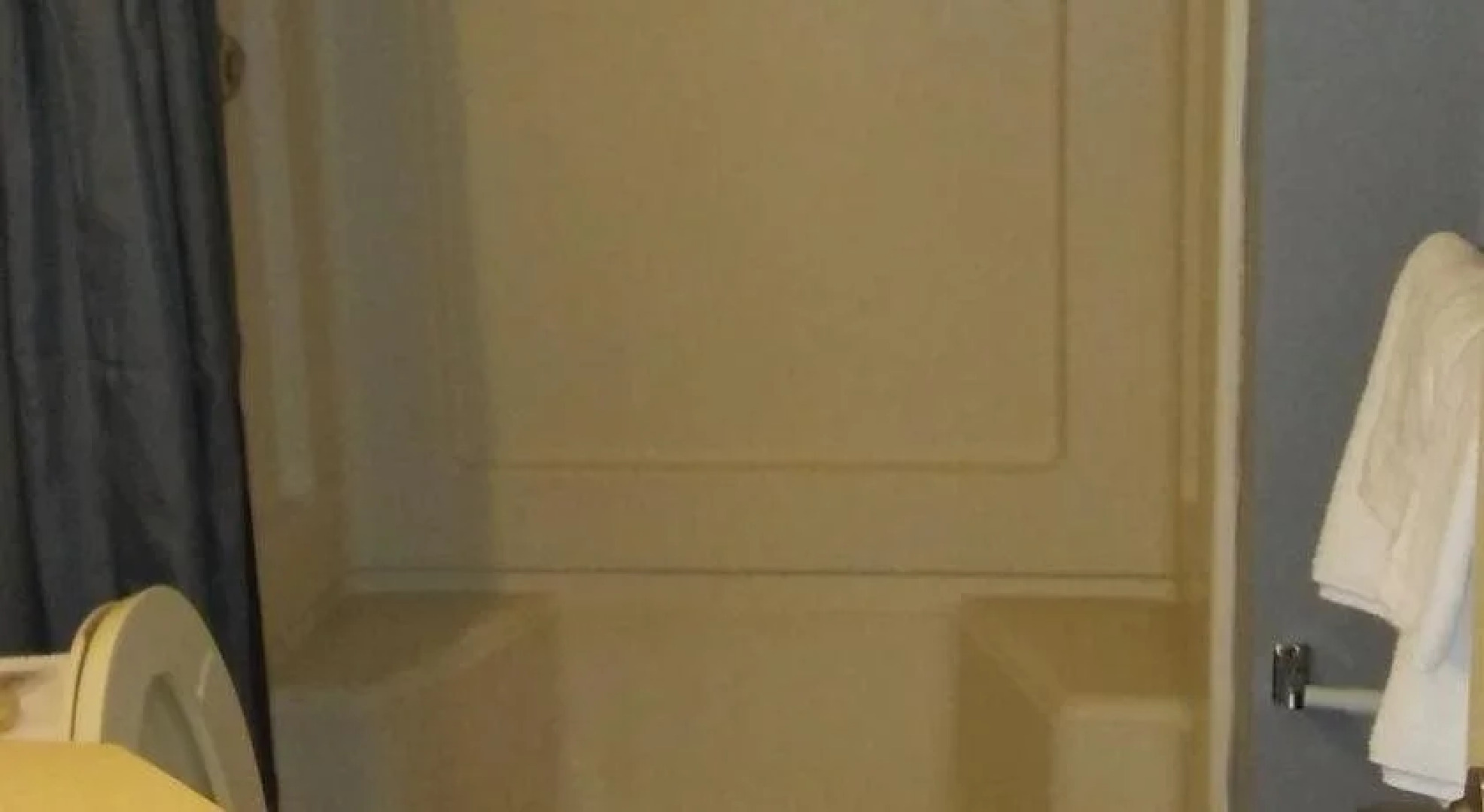 Budgetel Inn Birmingham East