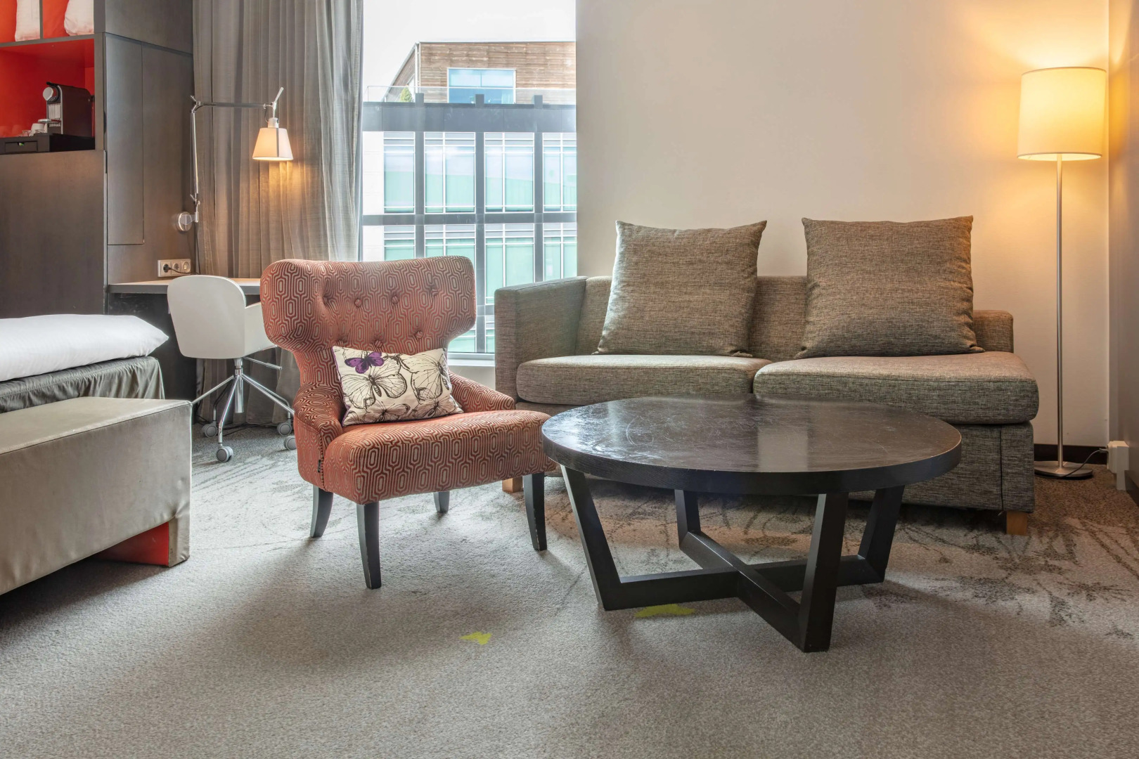 Radisson Blu Hotel Uppsala