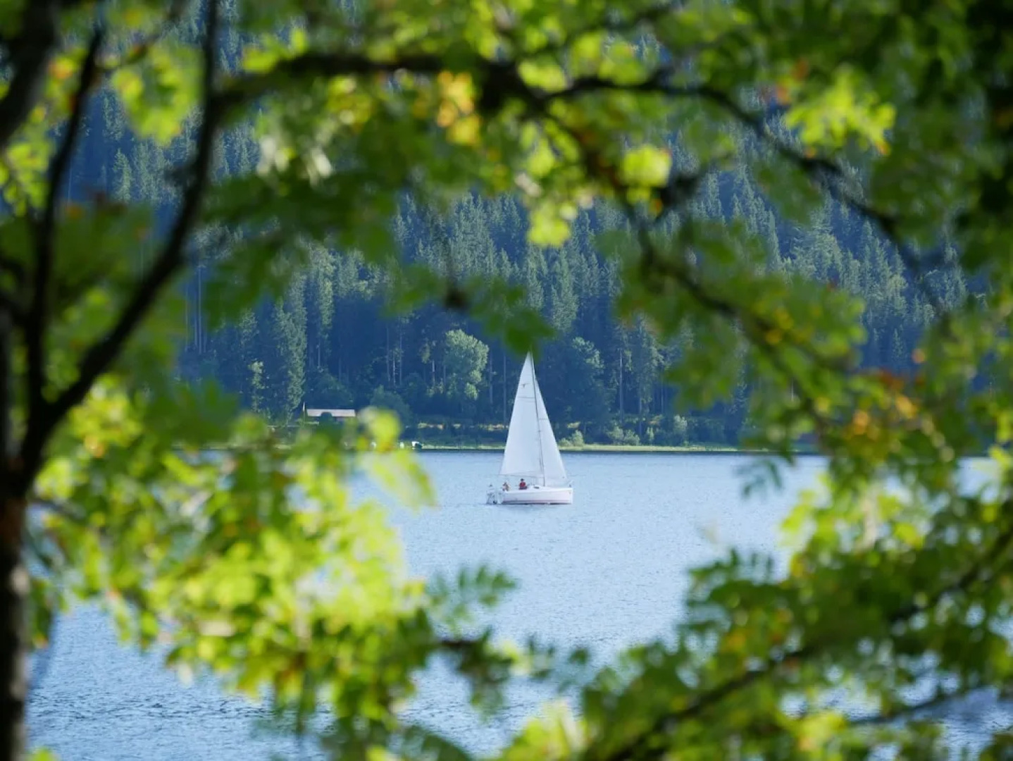 Wochner's Hotel Sternen
