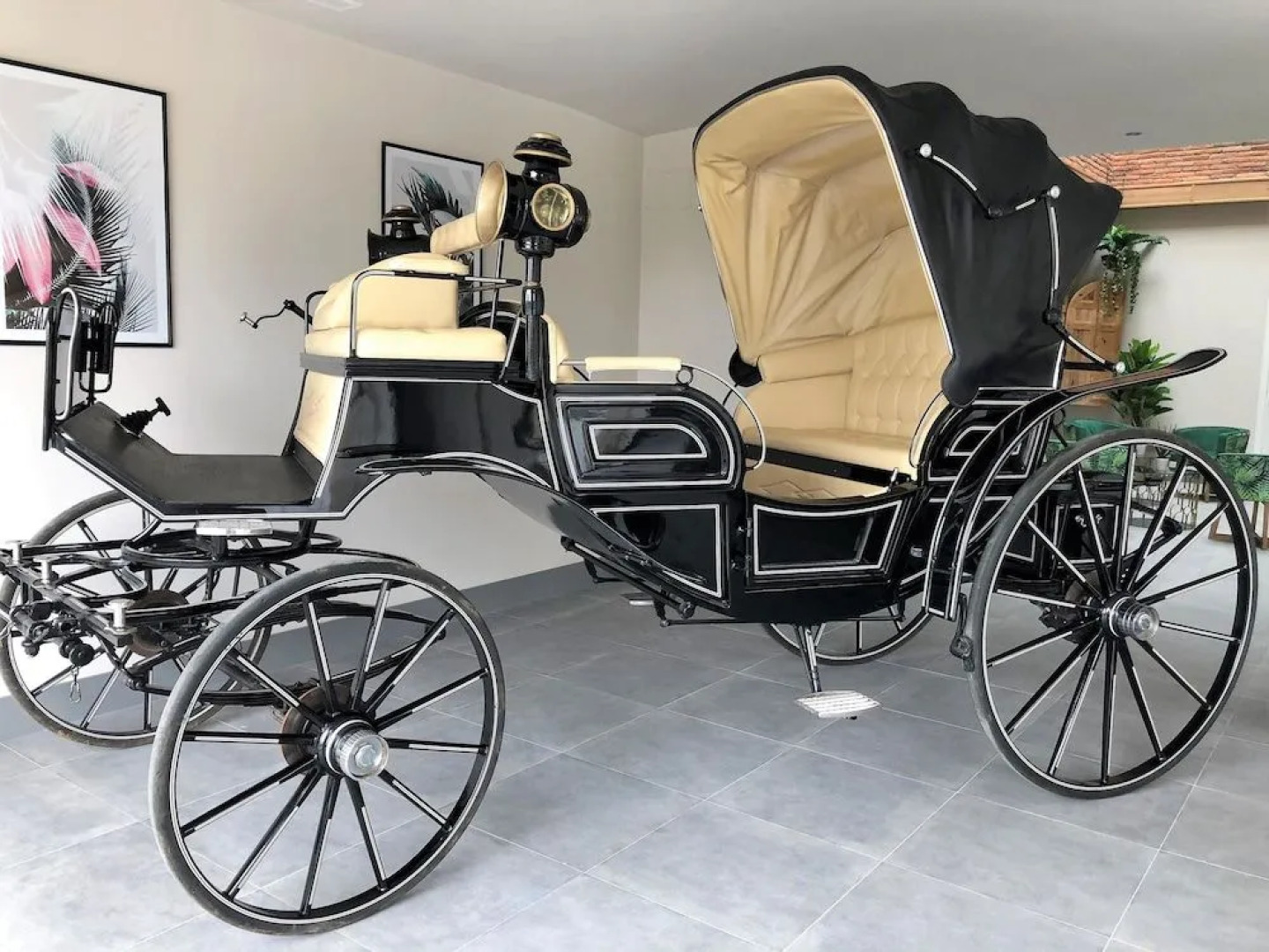 Hotel Palacio Torre de Galizano