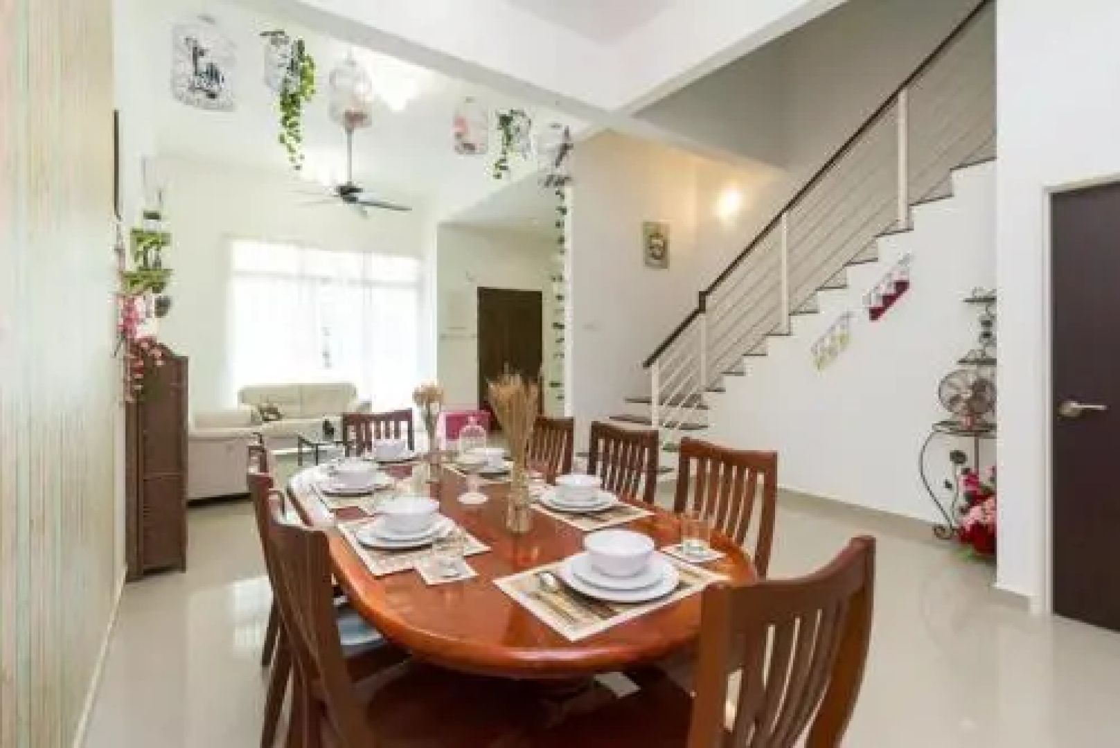 Easy Life Guest House
