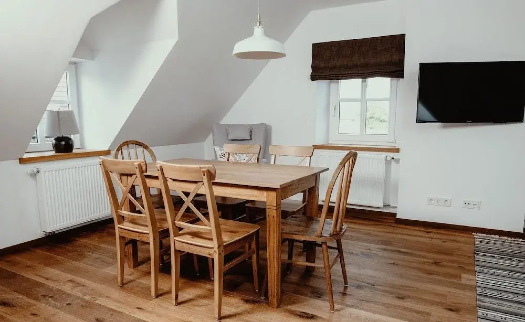 Braustuberl Schierling