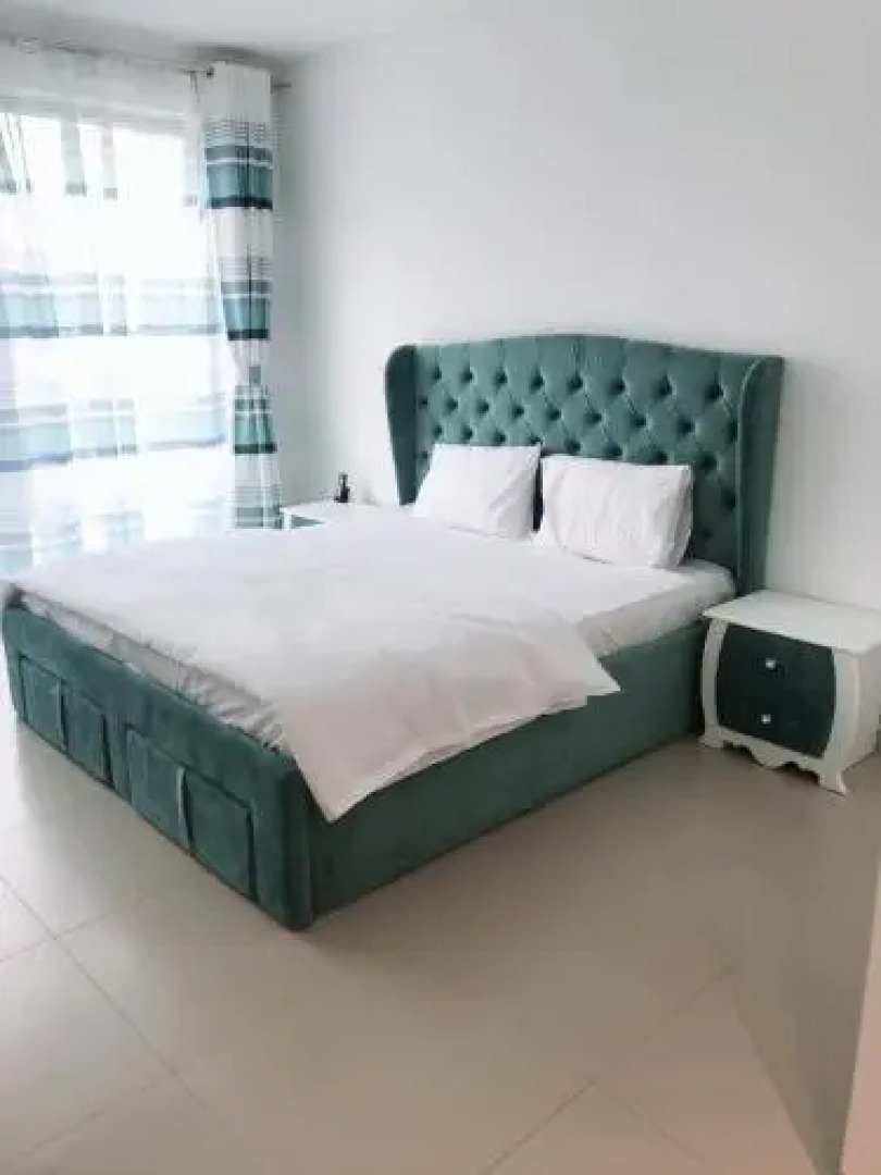 Exclusive Rentals Marjan Island