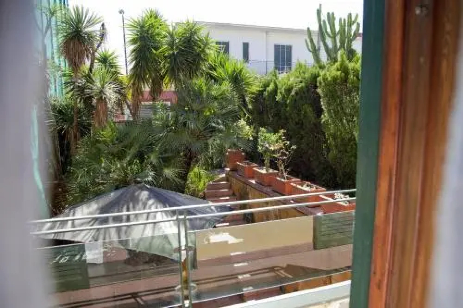 Bed and Breakfast Bellini