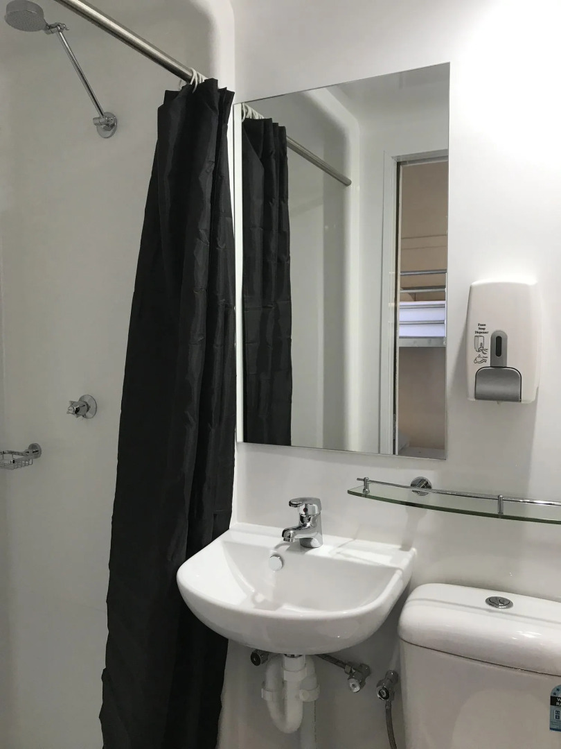 Little Drifter Bondi Beach