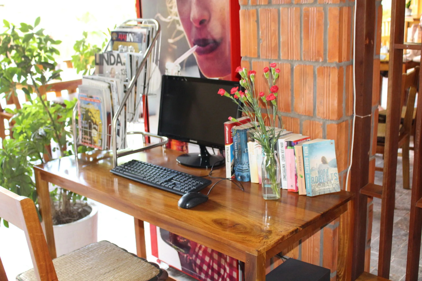 Bauhinia Resort Phu Quoc