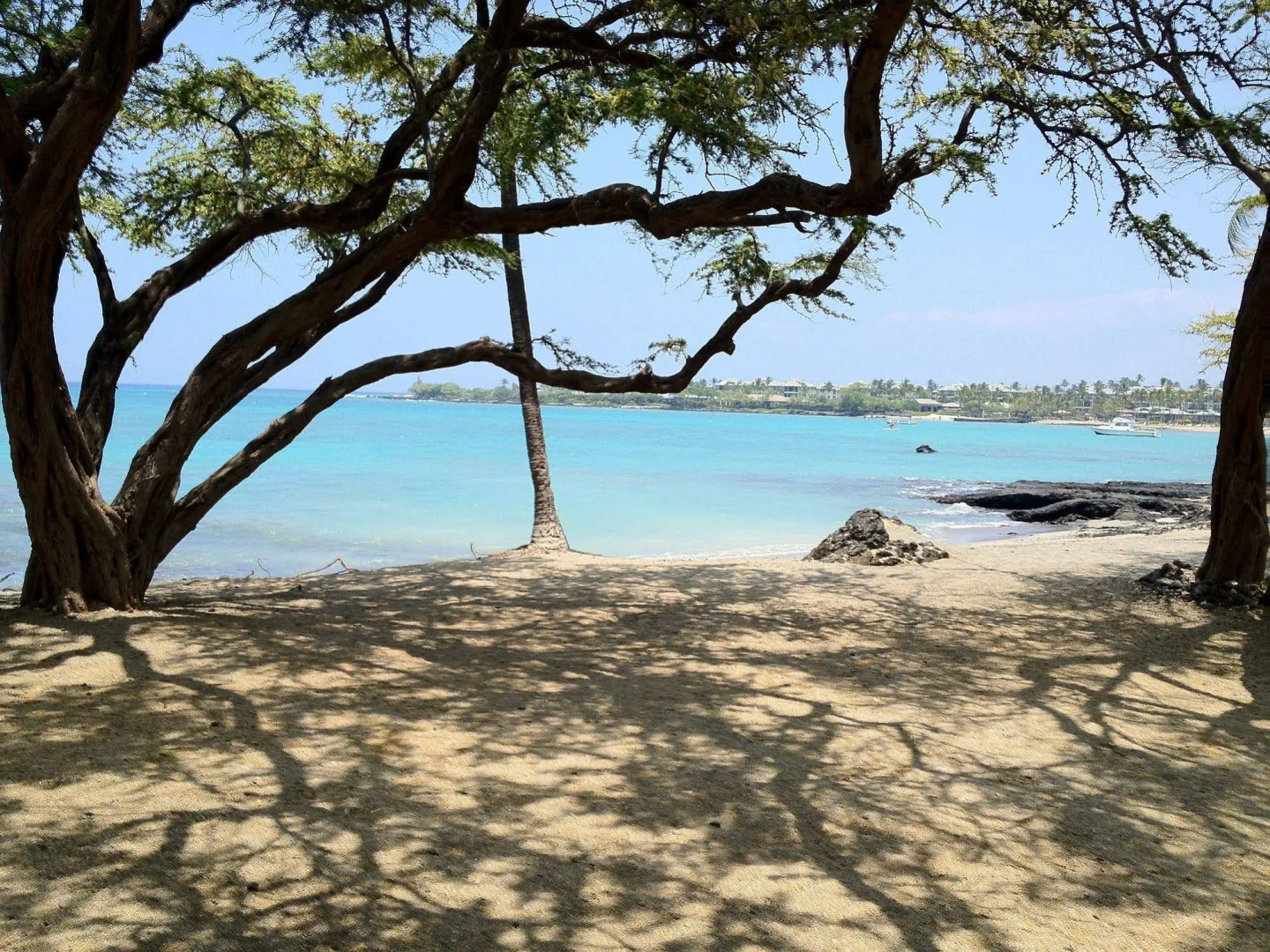 Lava Lava Beach Club