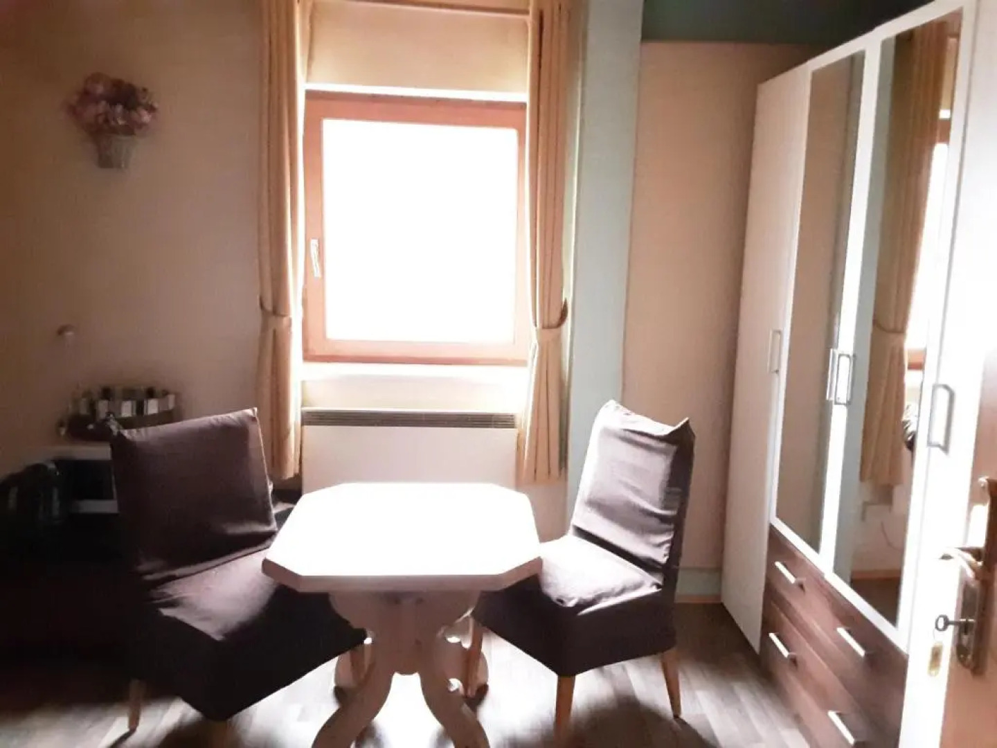 Hotel Seerose Obertraun