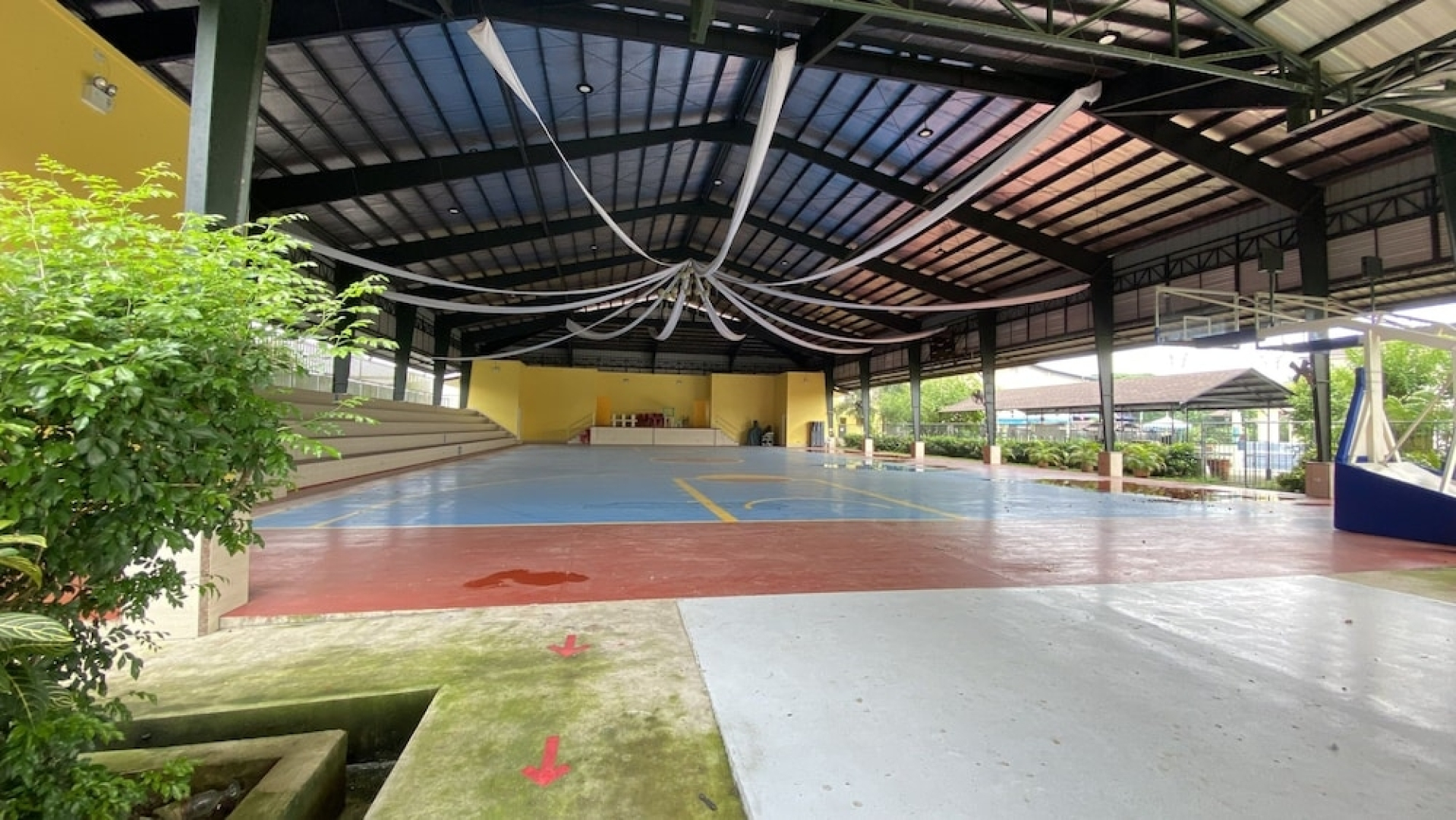 Amaro Resort by Cocotel