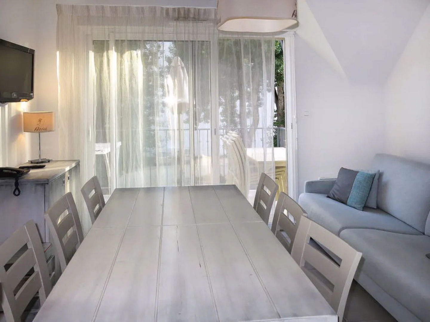 Les Jardins dArvor (BNO404)