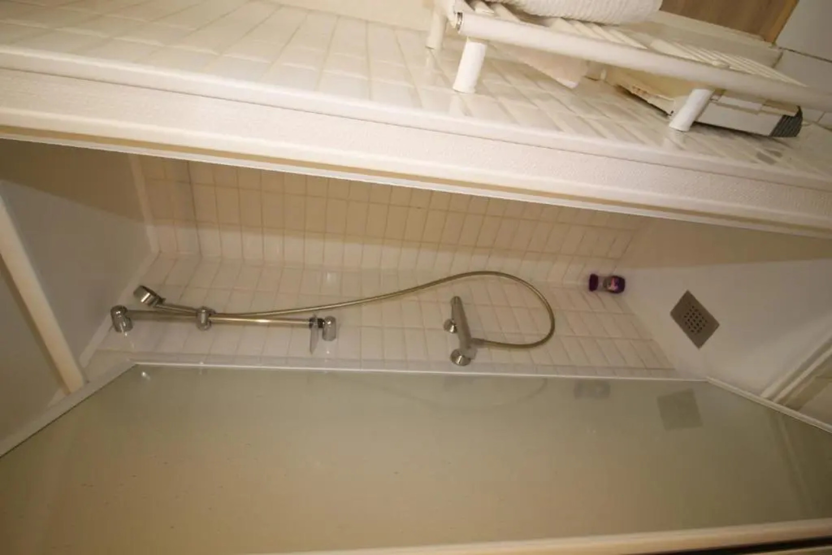 Moulins Studio Cœur de Ville de Saint Dizier