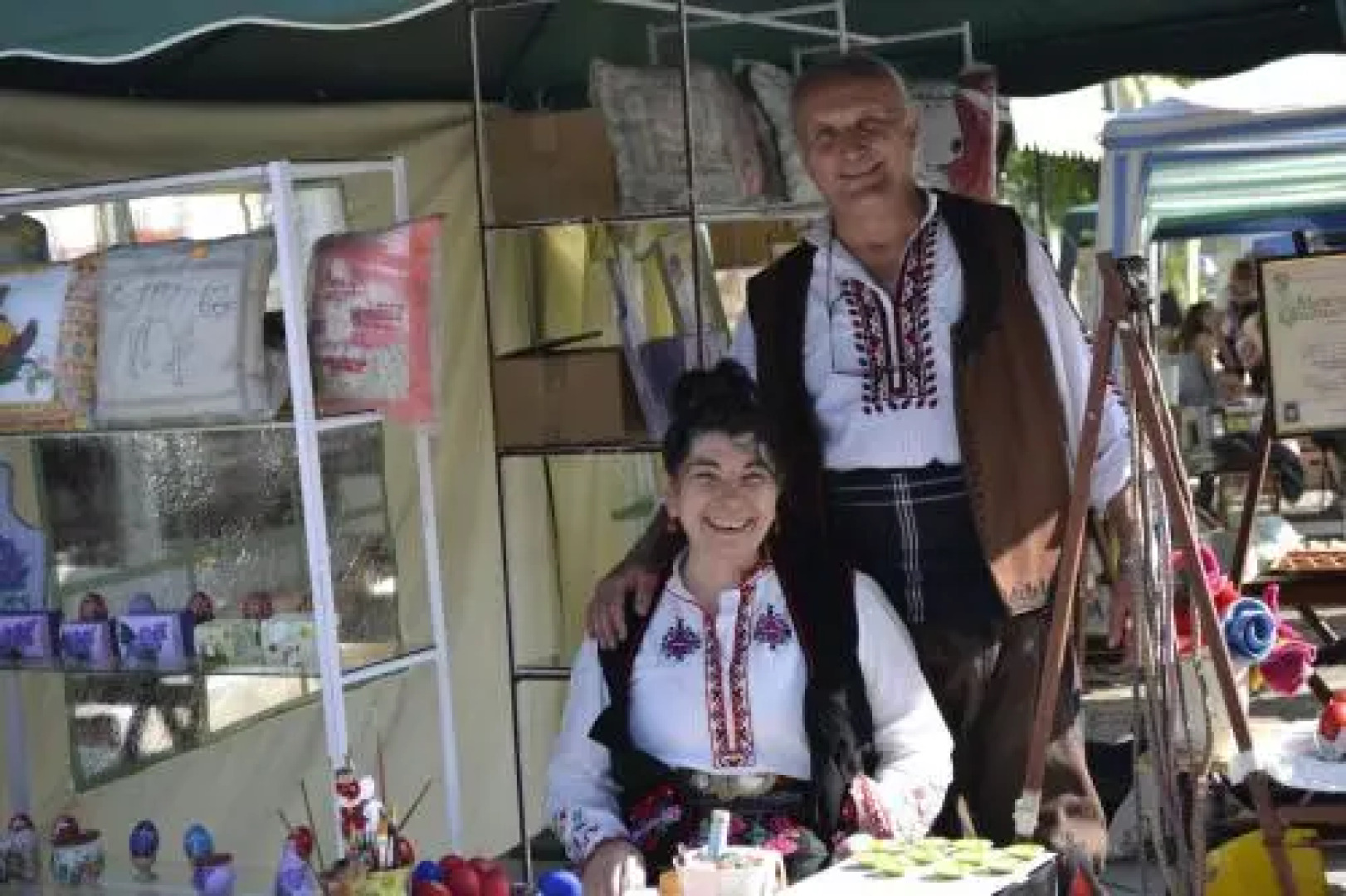 Tinkovata Guest House