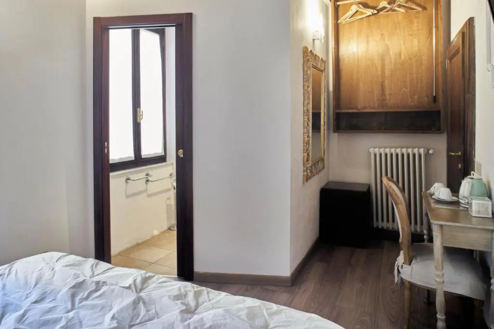 B&B Palazzo del Magnifico