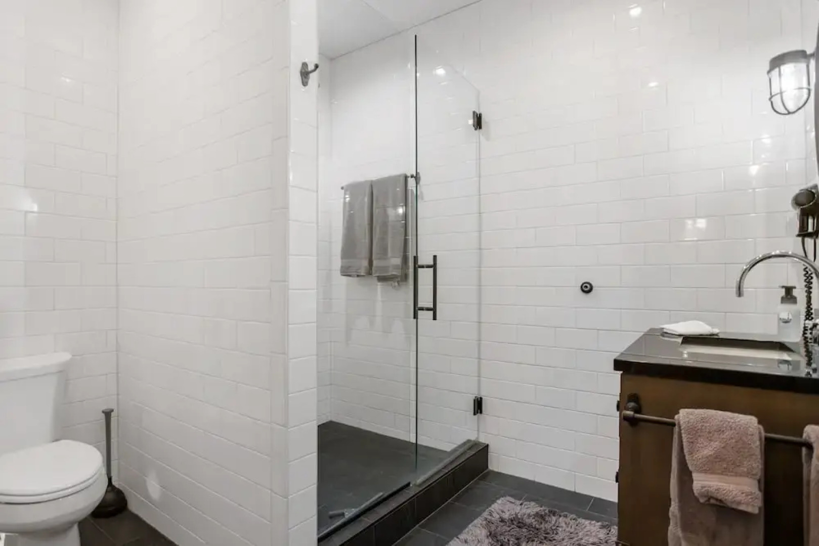 The Inn of Saugatuck