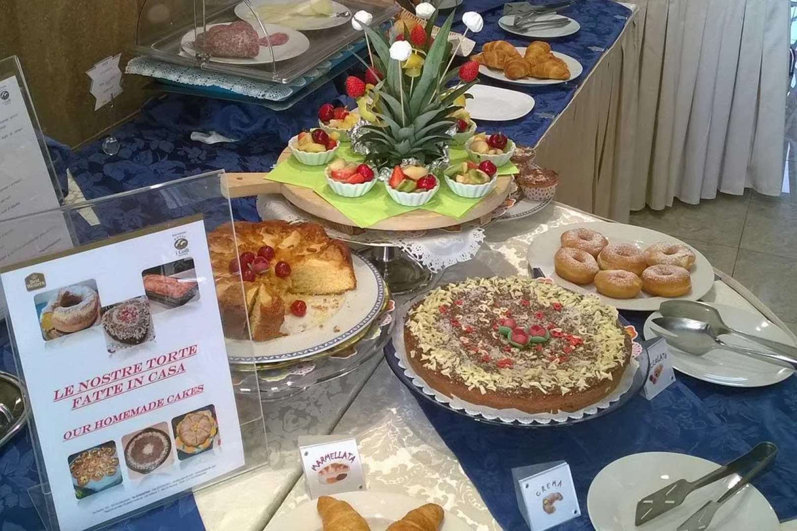 Home2 Suites by Hilton KCI Airport