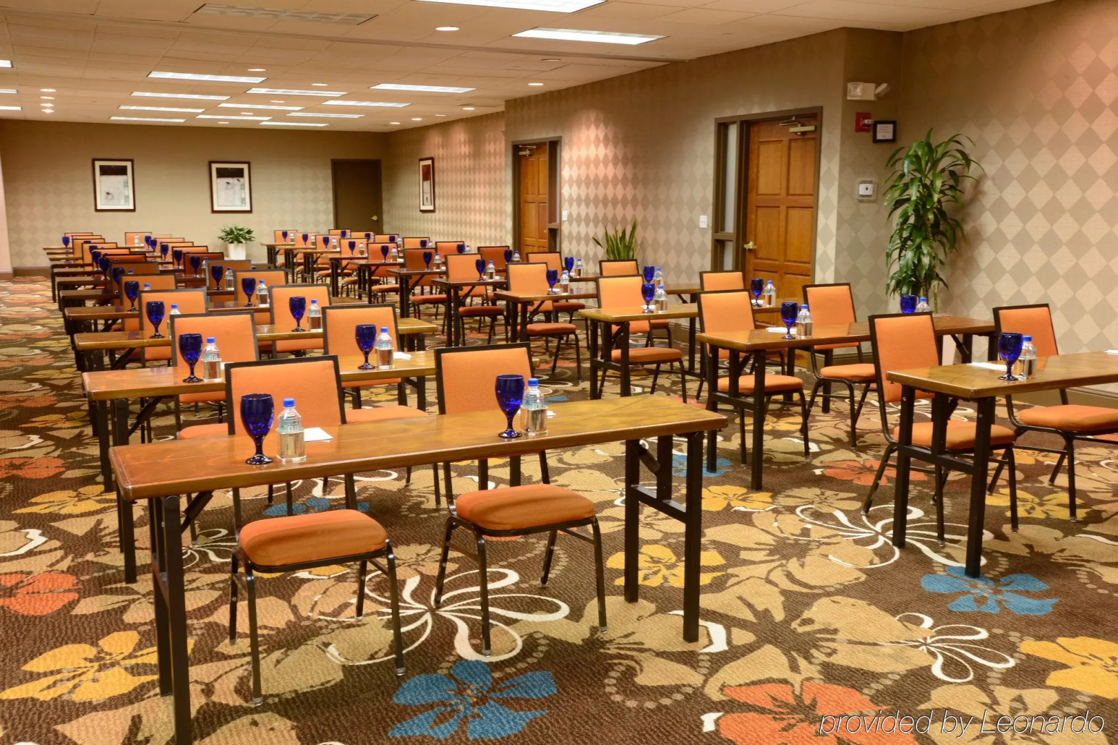 Magnolia Hotel Denver, A Tribute Portfolio Hotel