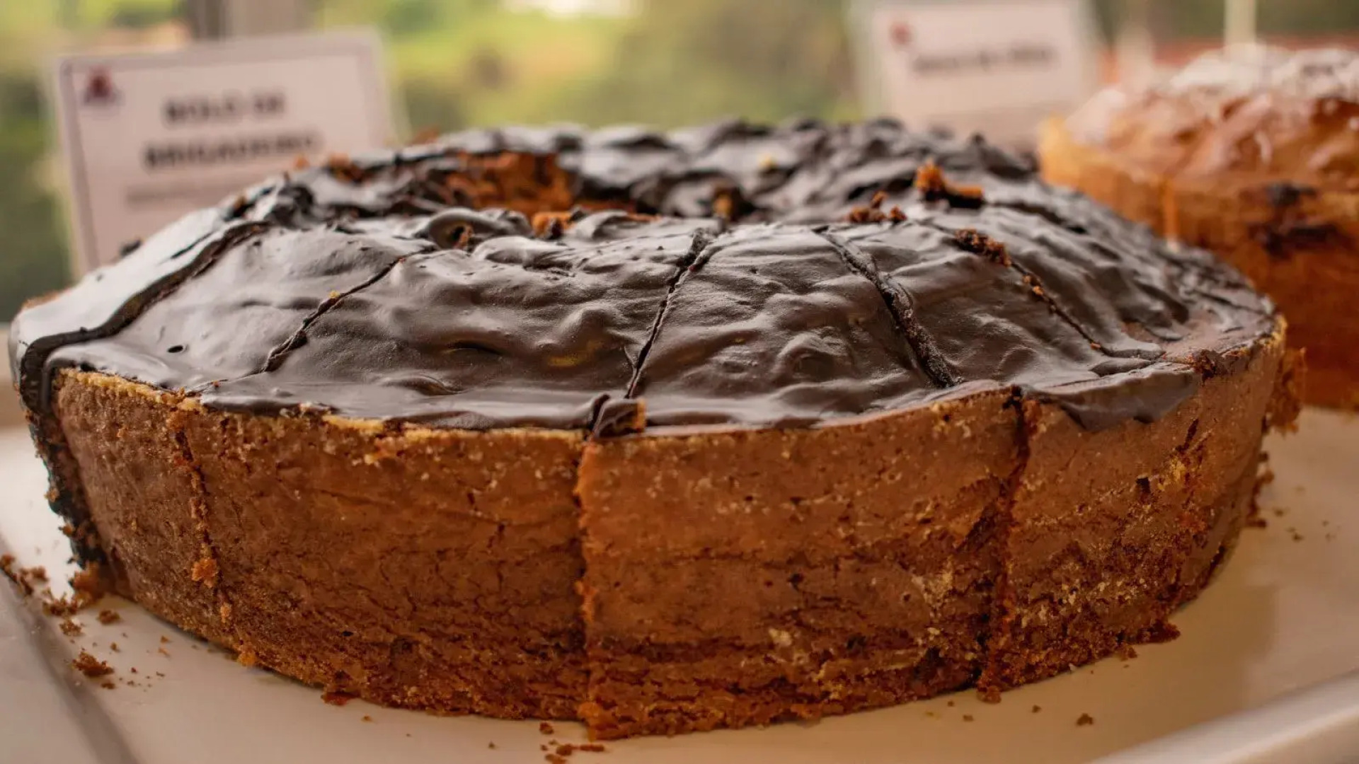 Hotel Fazenda Vale Do Sol