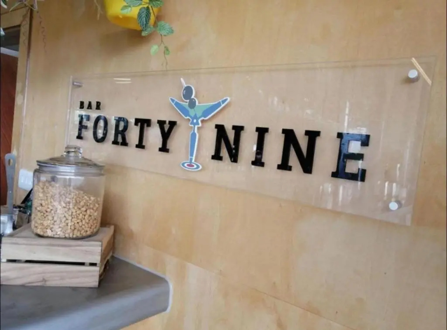 Luxury Tattersall Lakes Hot Tub Staycation 6 Berth Luxury Caravan