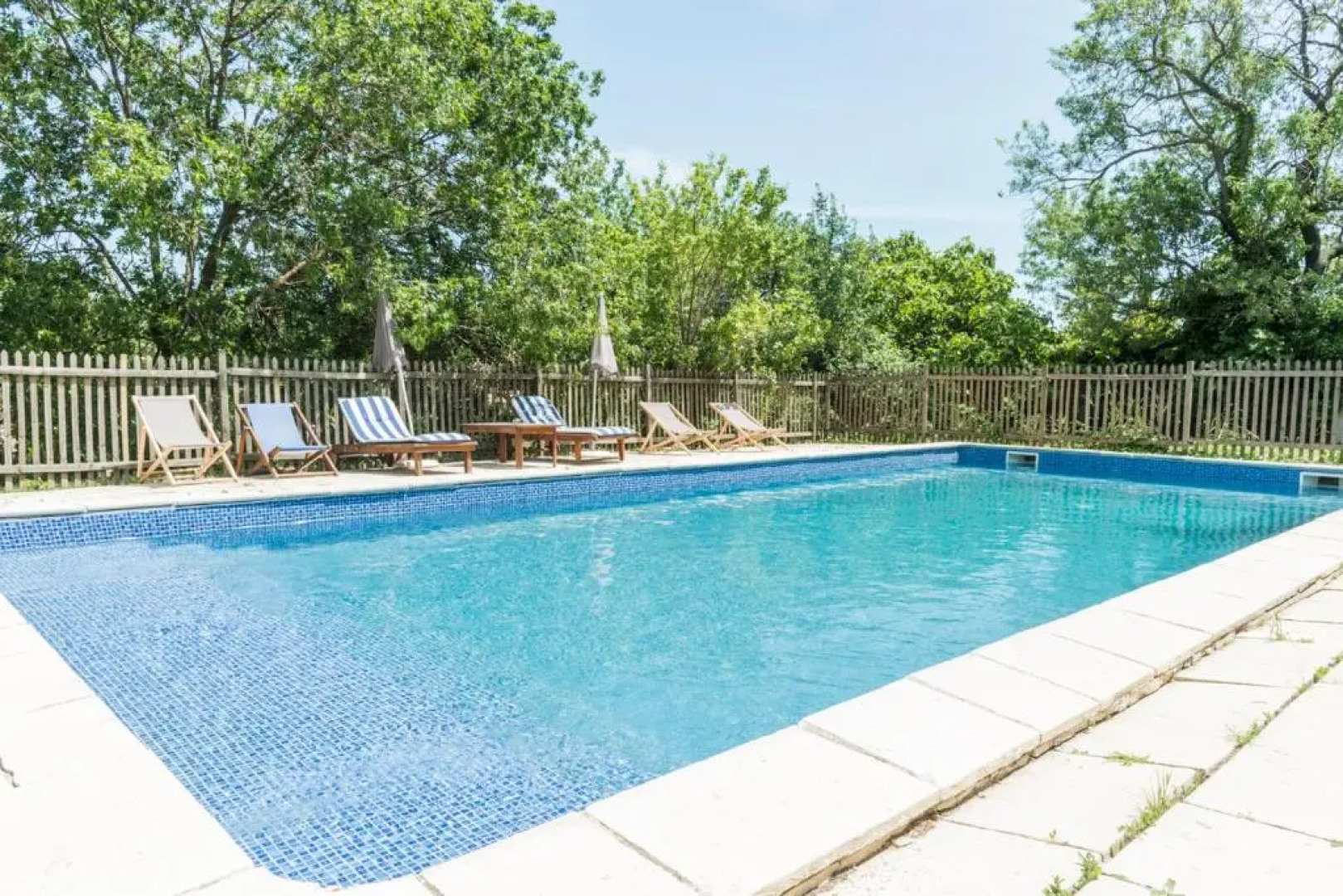 Domaine Grand Guilhem