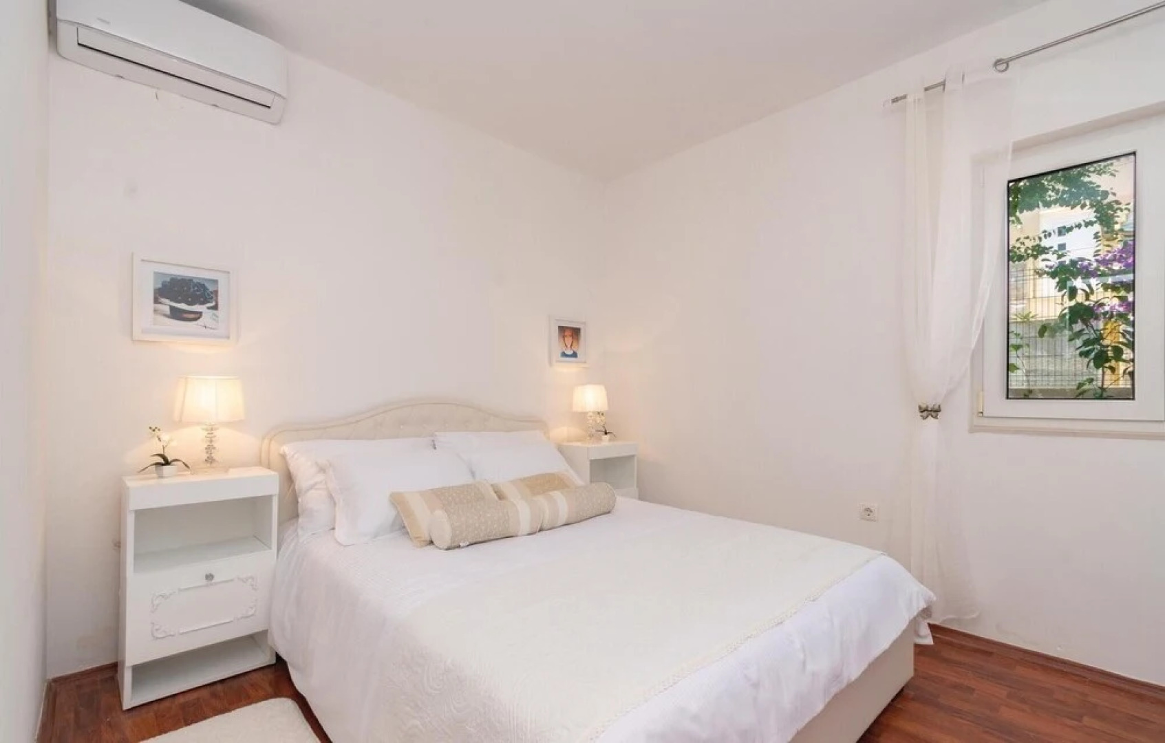 Amazing Home in Blato With Wifi and 4 Bedrooms