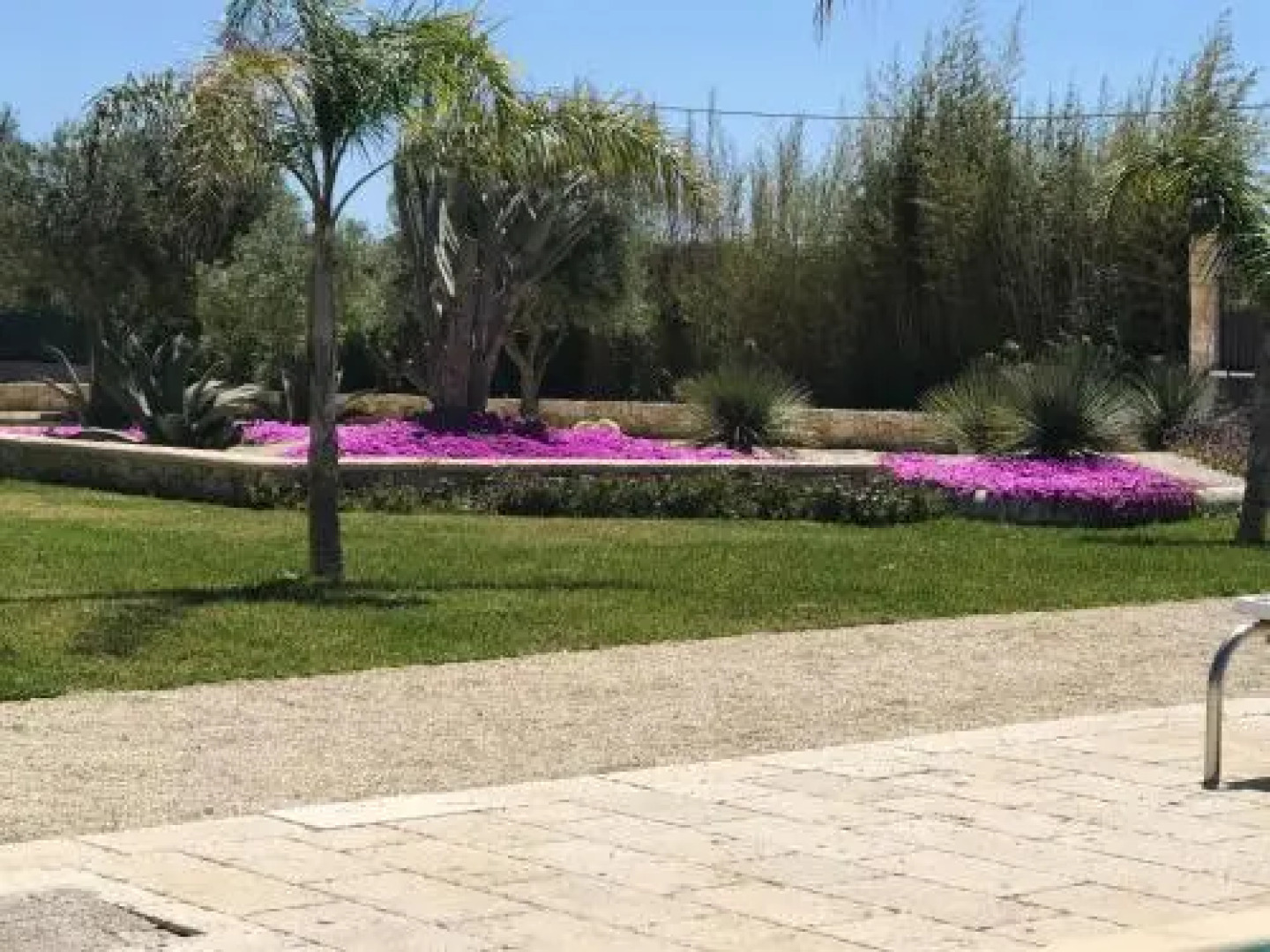 Mythos Holidays  Events