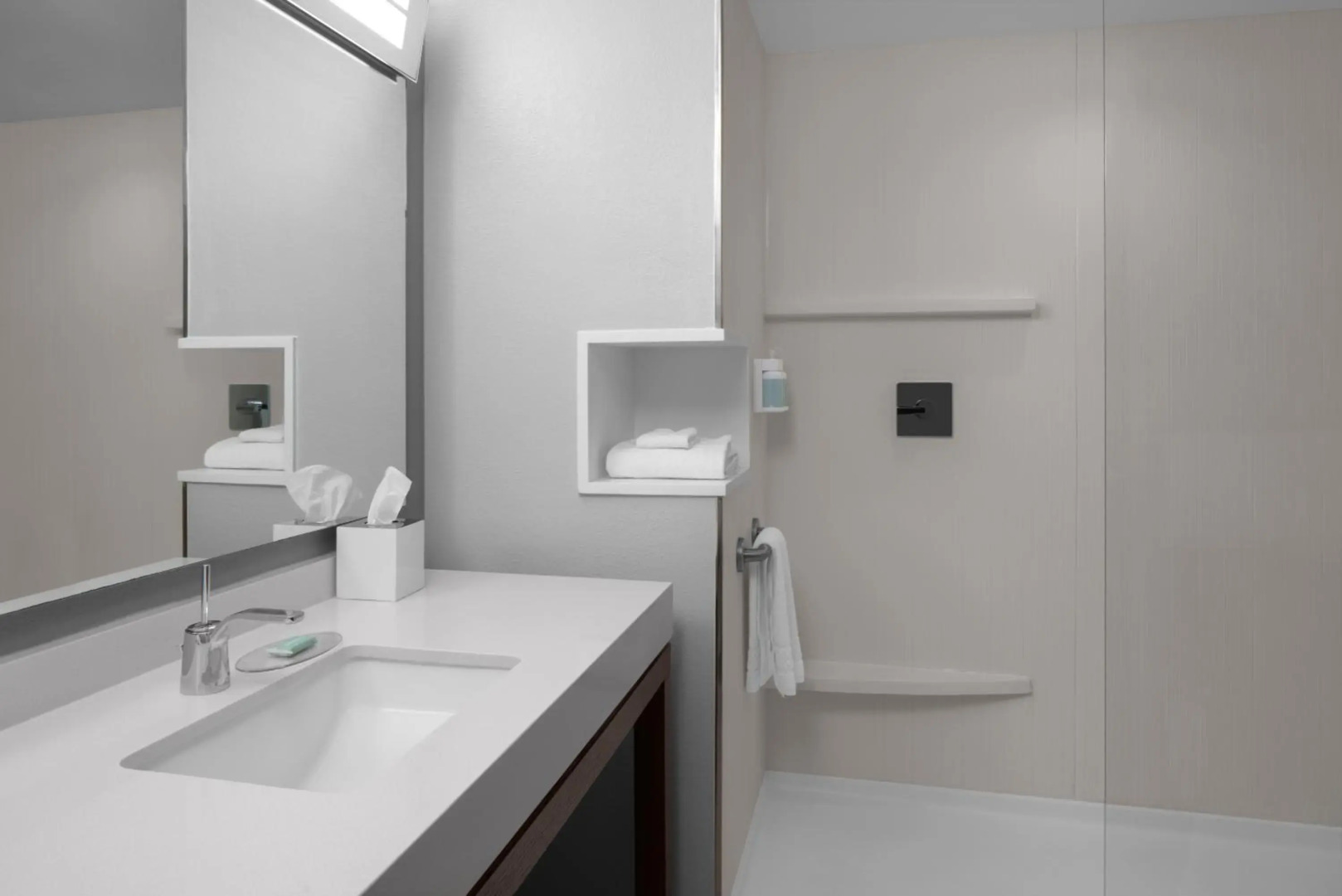 Courtyard by Marriott Charleston Summerville