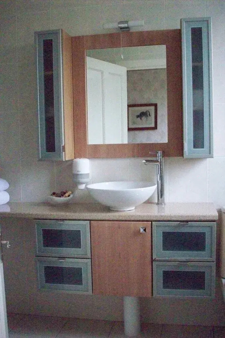 Lairg Highland Hotel