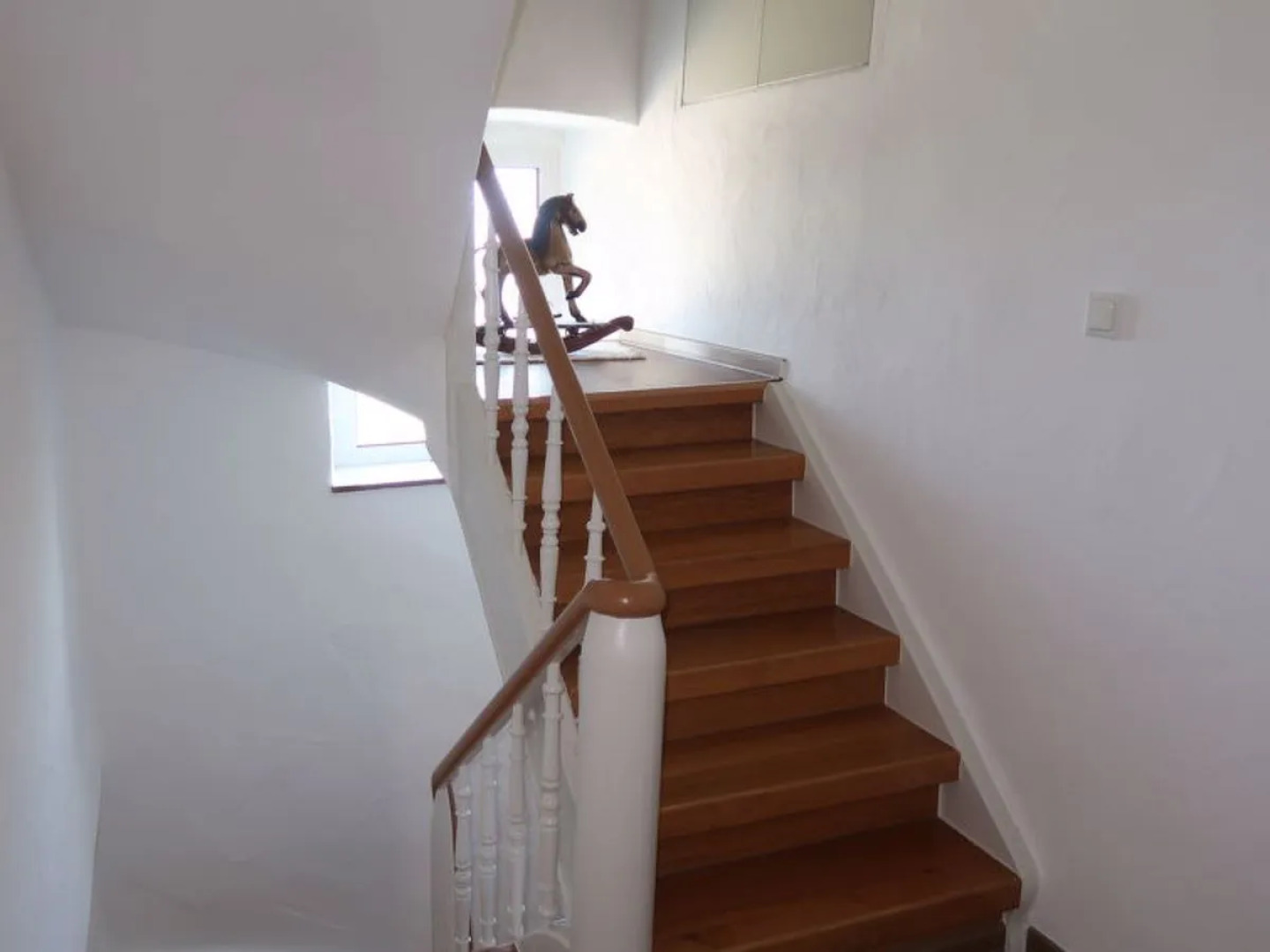 House Bruni Manderscheid