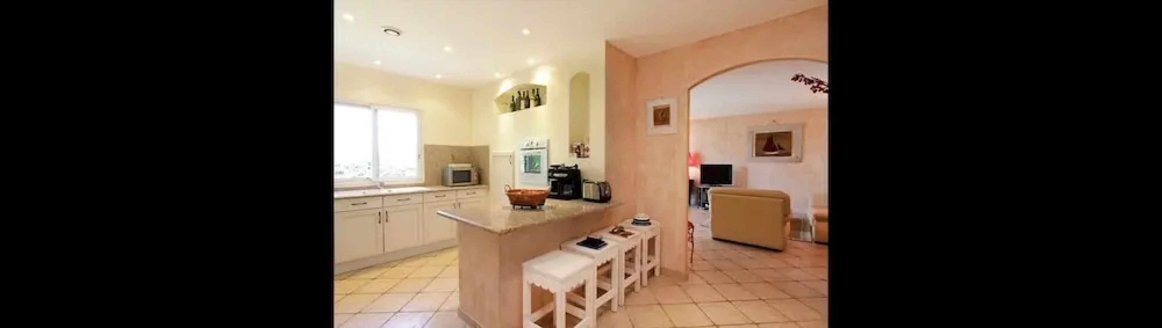 Les Résidences de Scaglione