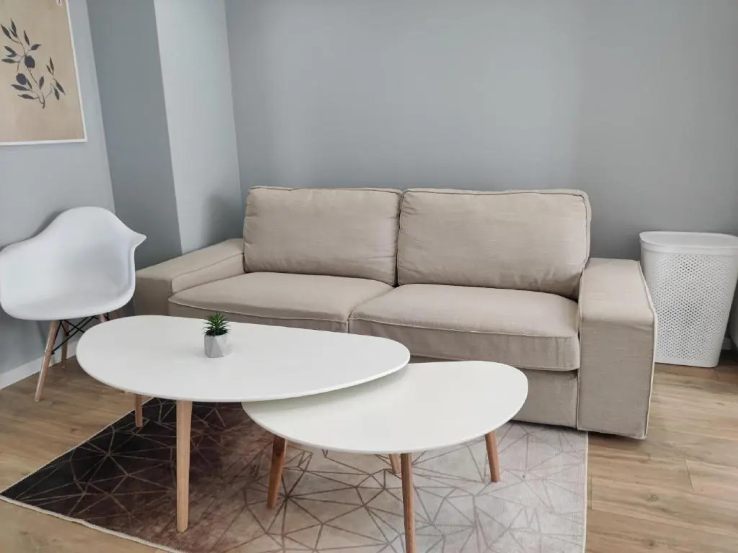 Style Apartment Dimitrovgrad