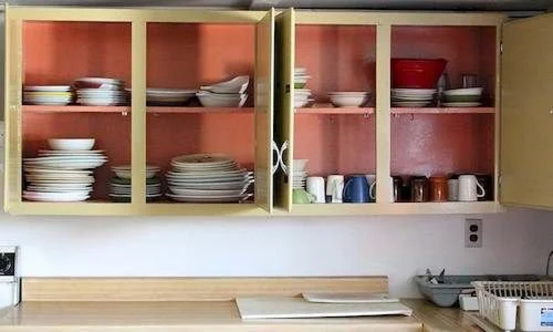 HI East Glacier Park