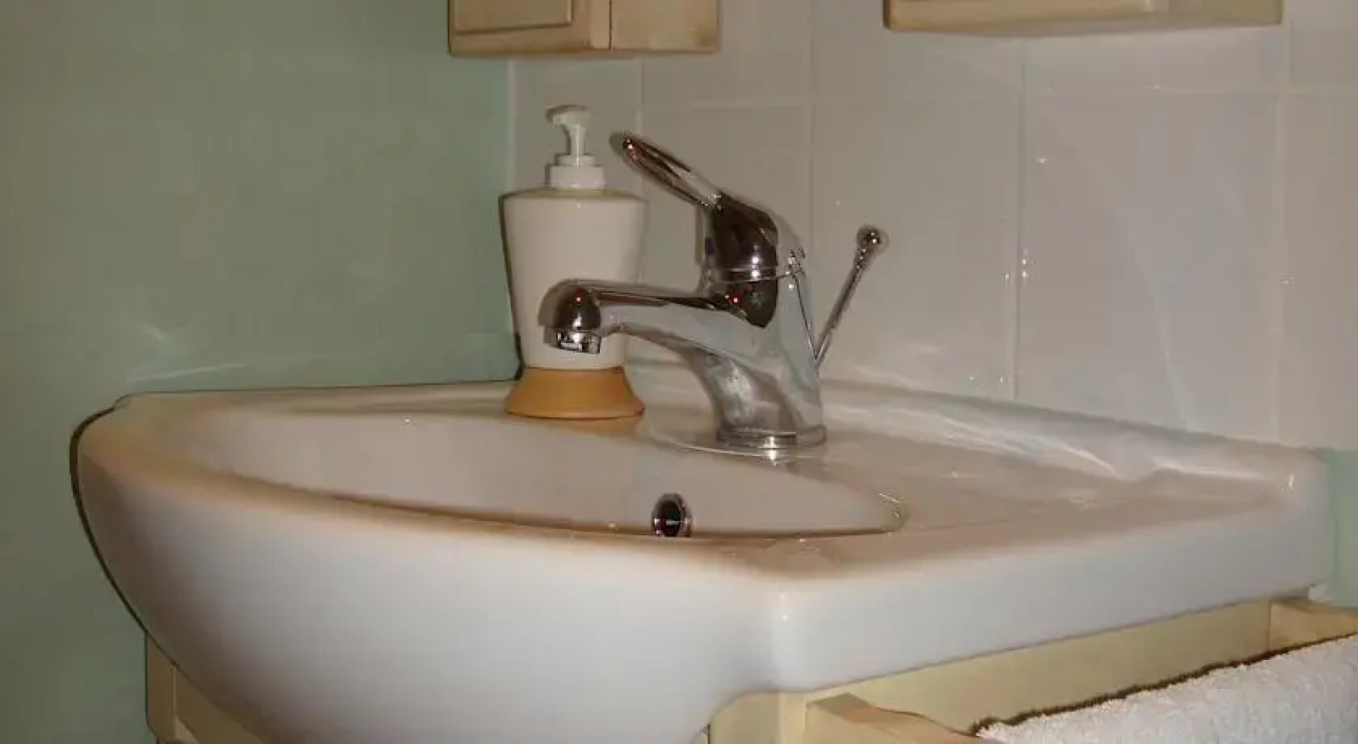 Château dAutigny-la-Tour