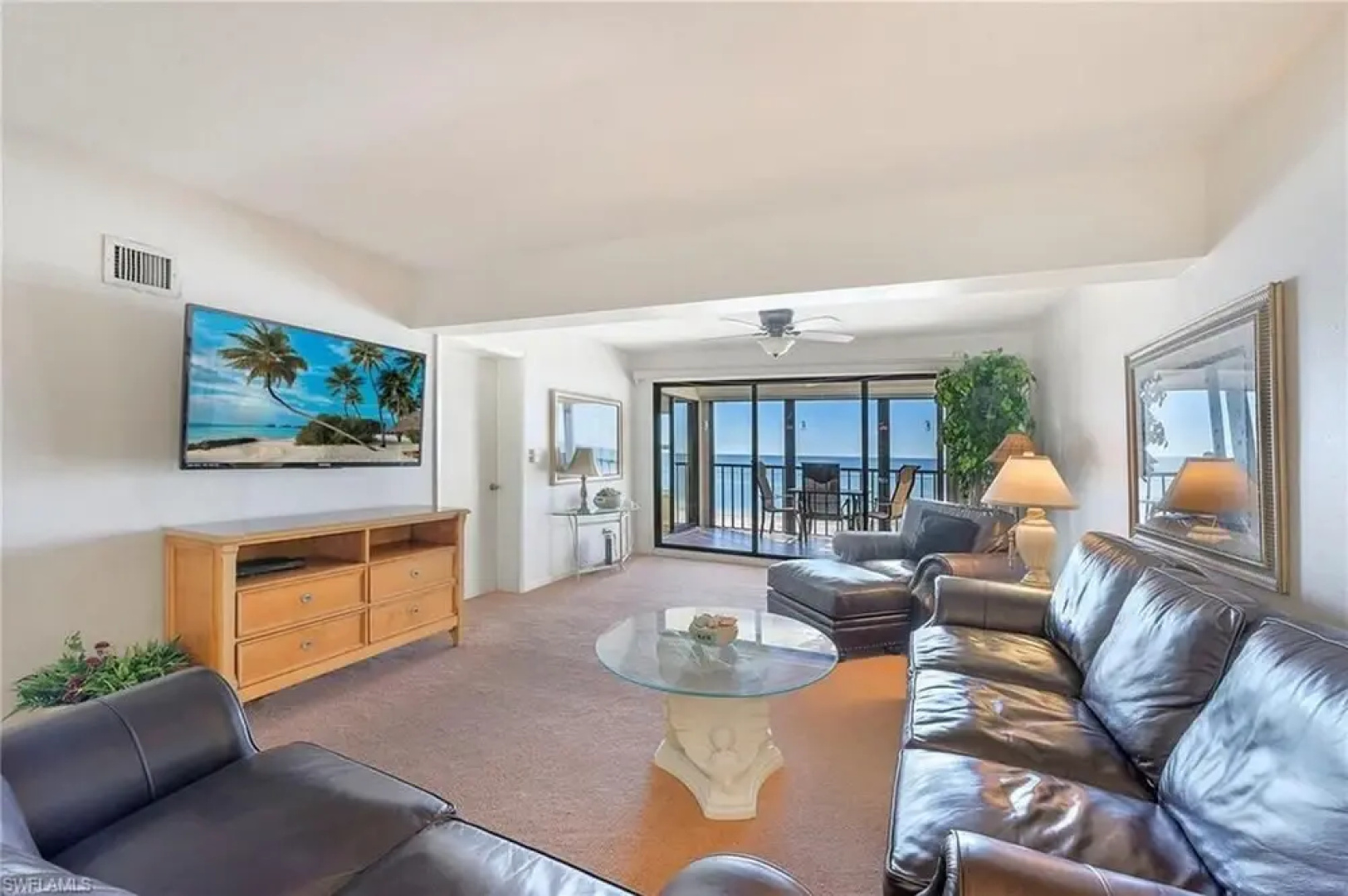 Eden House 503