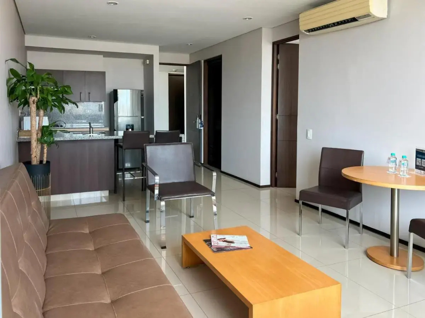 Estelar Apartamentos Barranquilla