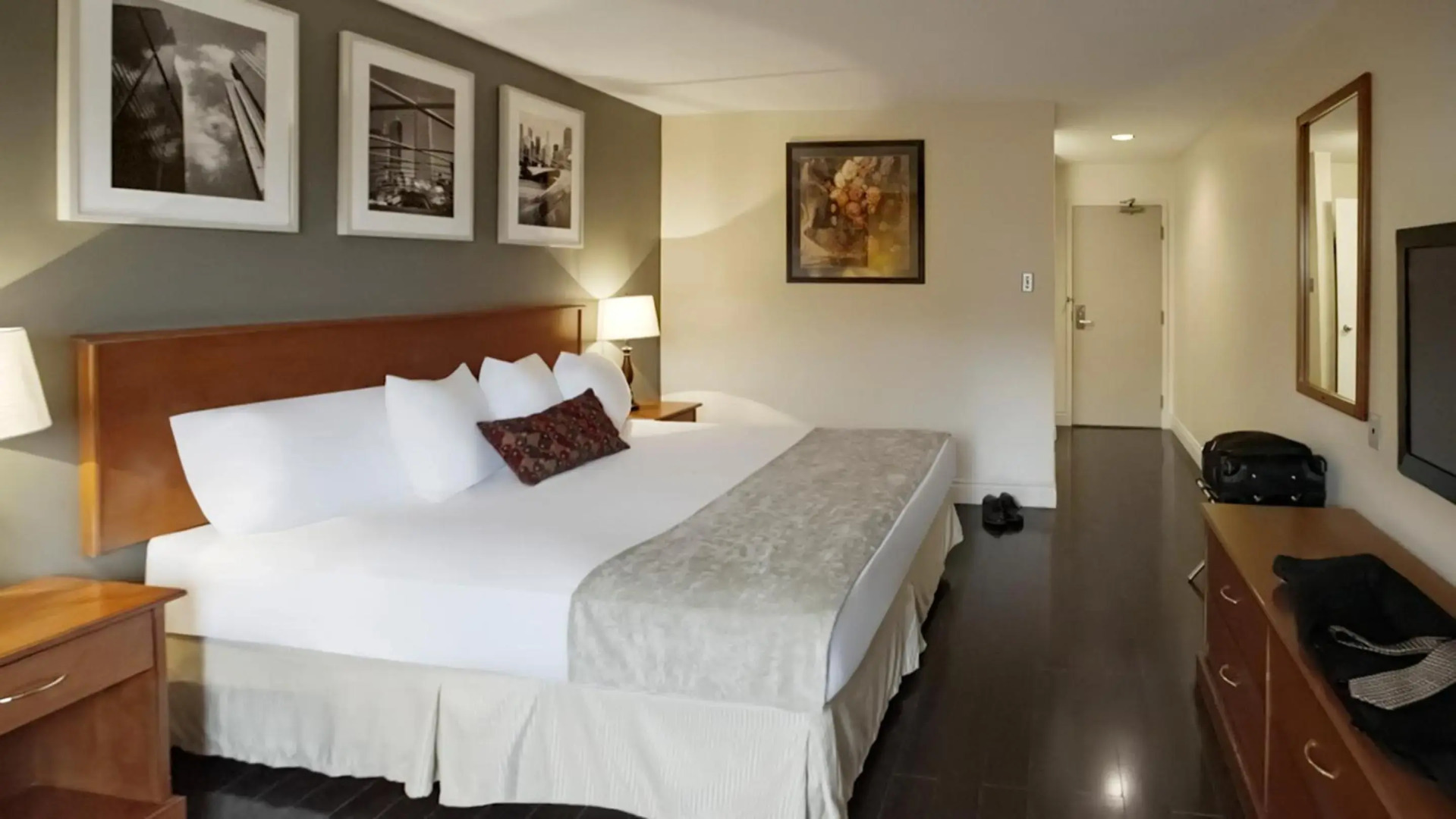 Park Inn - by Choice Hotels, Sydney