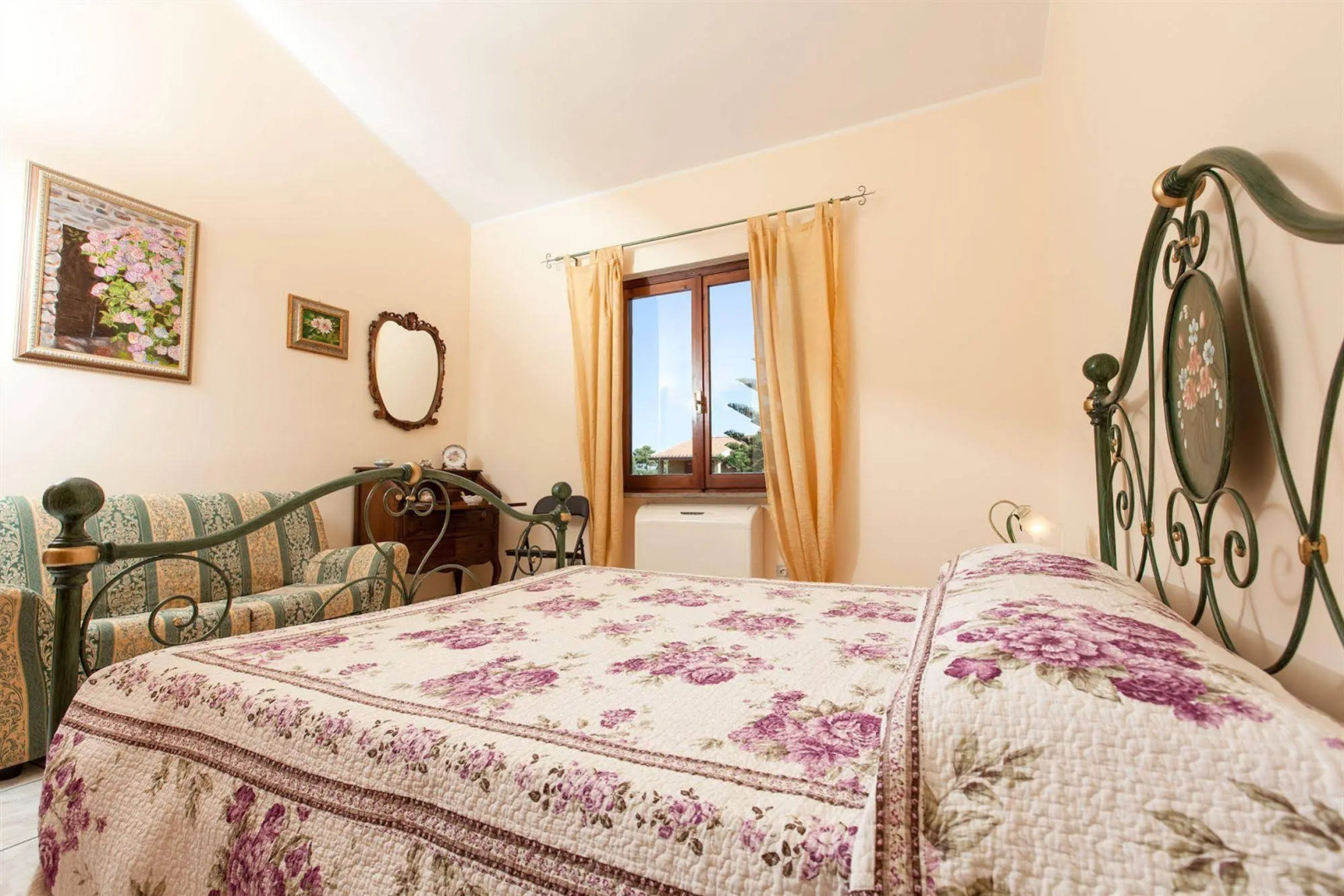 Melagranadasardegna B&B